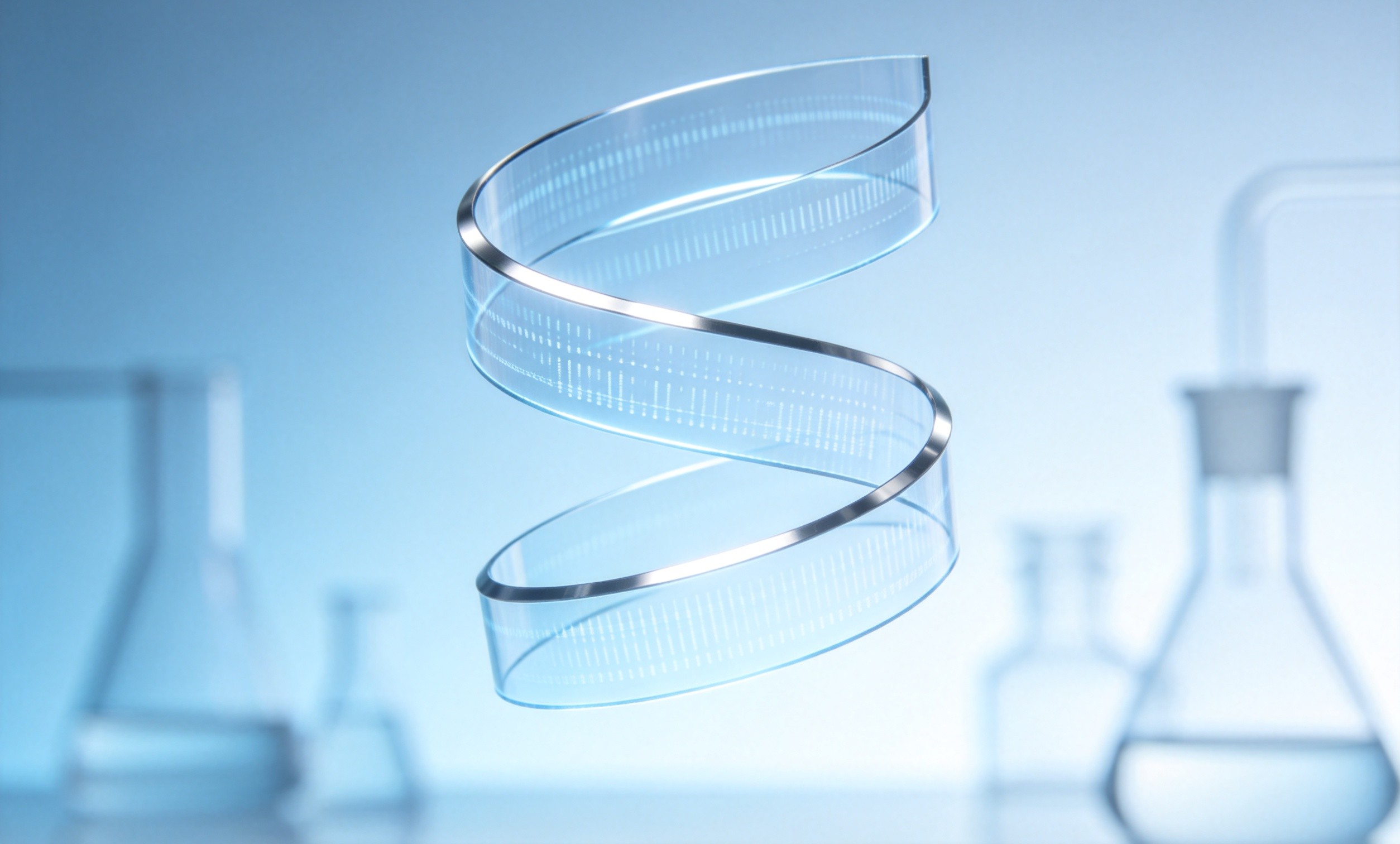 专业医学翻译服务的交付周期是多长?